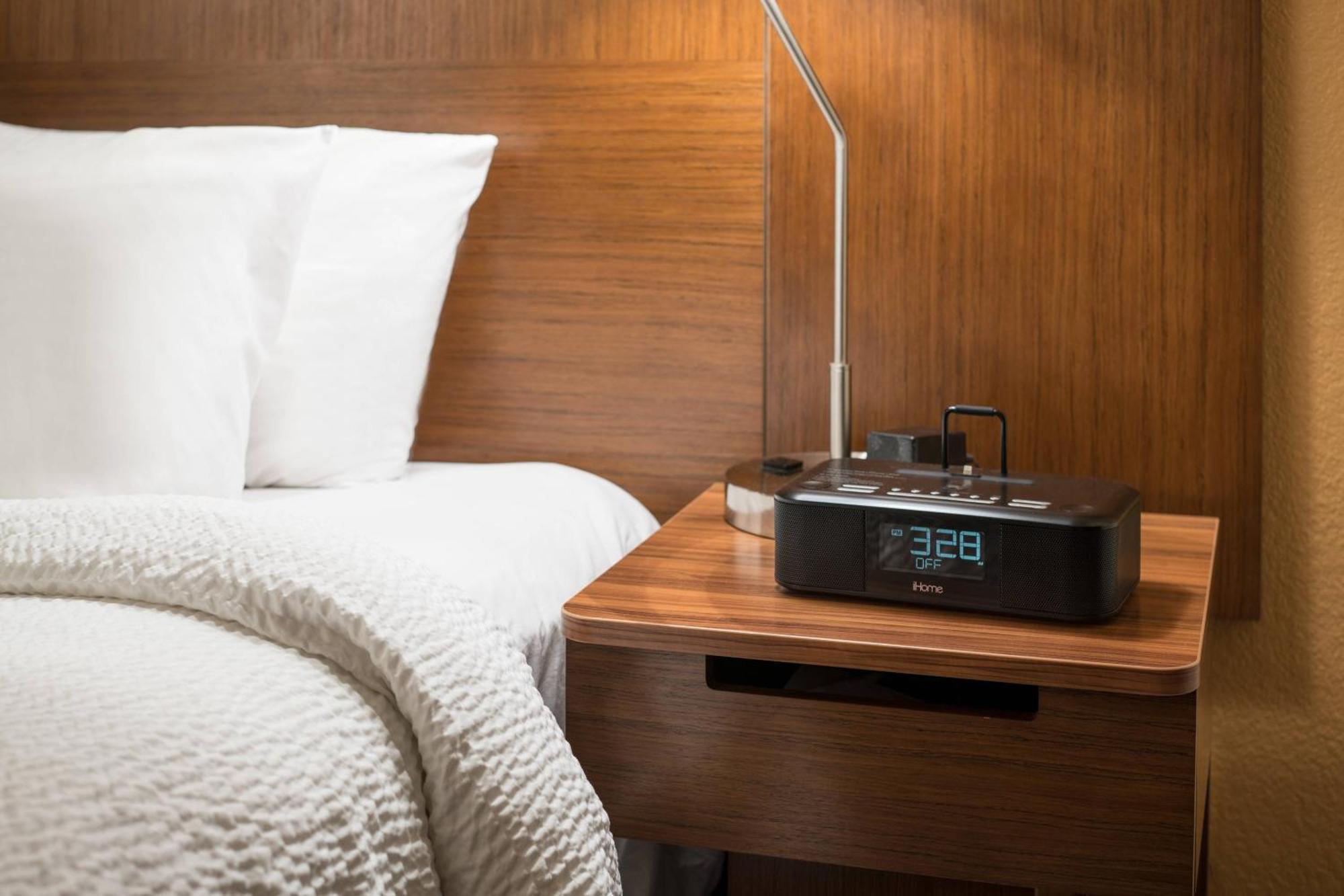 Fairfield Inn By Marriott Loveland Fort Collins Exteriör bild