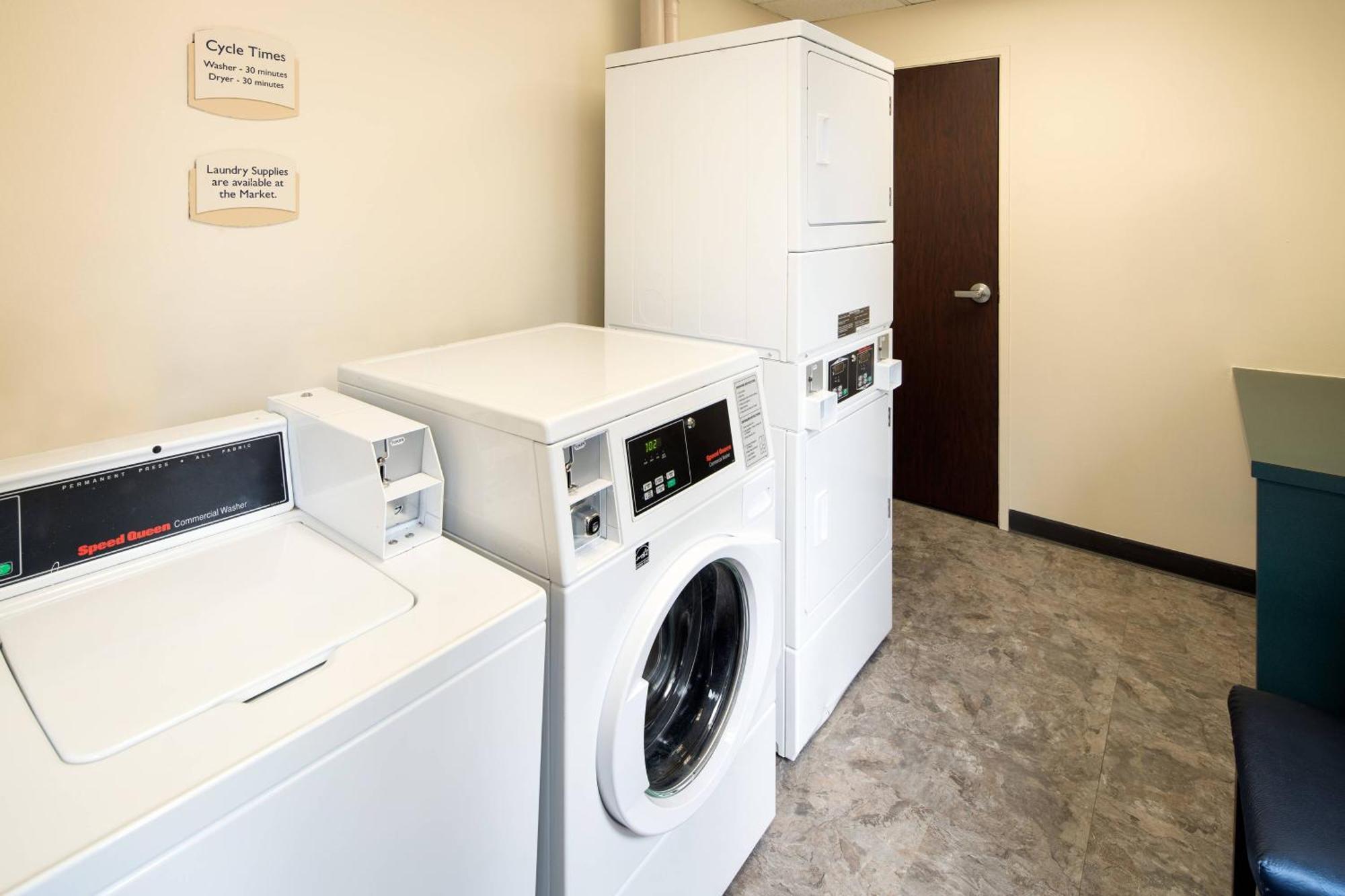 Fairfield Inn By Marriott Loveland Fort Collins Exteriör bild